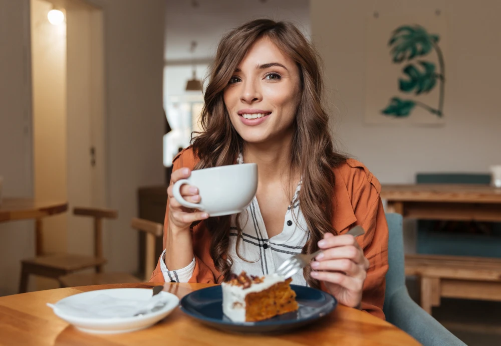 how to make an espresso with an espresso machine